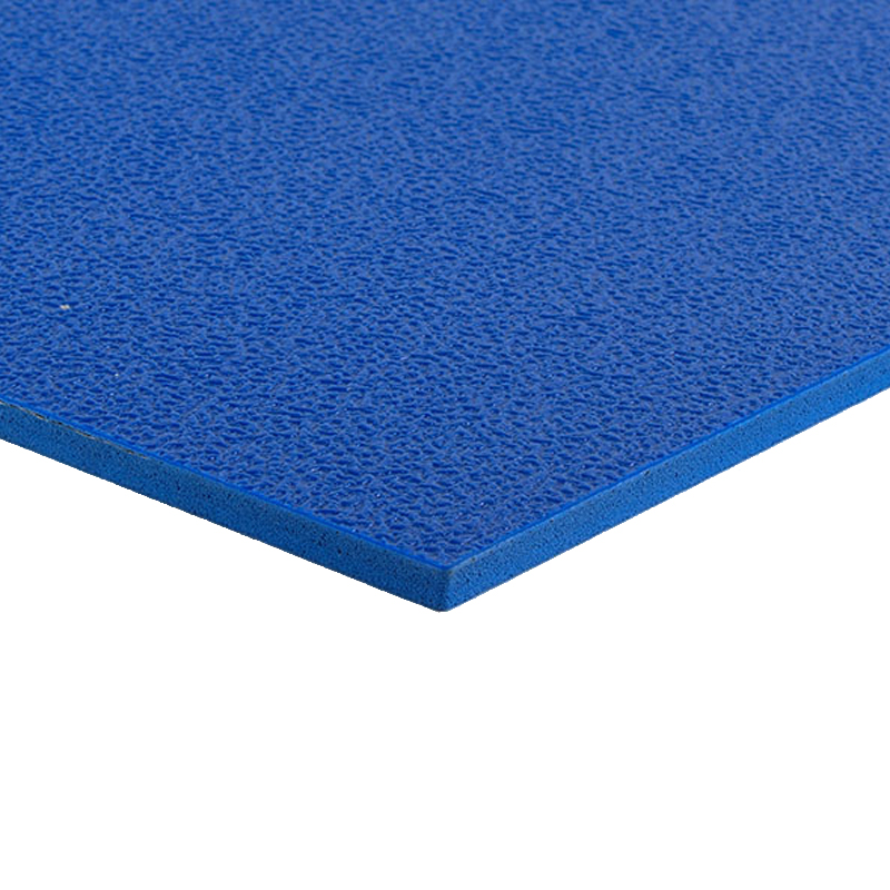 英利奧/ENLIO 室外專用運(yùn)動(dòng)地膠 水晶沙