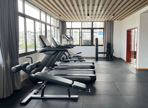 銅梁區(qū)檢察院